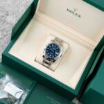 Rolex Datejust 126334 2025