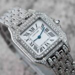 Cartier Panthere De Cartier WSPN007 2020