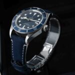 Tudor Black Bay 58 79030B 2024