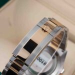 Rolex Submariner 126613LB 2021