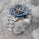 Tag Heuer Carrera CAR201T.BA0766 2021