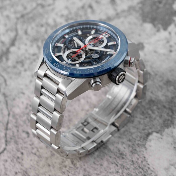 4535c27c-5df5-49cb-9dd5-88cbe36d18b3.jpg