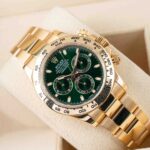 Rolex Daytona 116508 2019