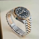 Rolex GMT-Master II 126713GRNR 2024