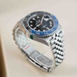 Rolex GMT-Master II 126710BLNR 2023