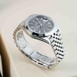 Rolex Datejust 126300 2024