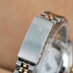 Rolex Datejust 69173 1997