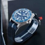 Tudor Pelagos 25707B/22 2022