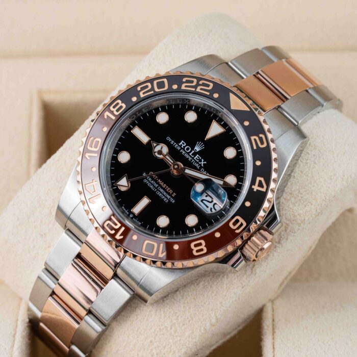 465c7b33-6900-4aec-aa08-bd83fce4b411.jpg