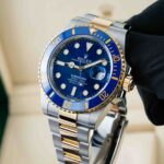 Rolex Submariner 126613LB 2023