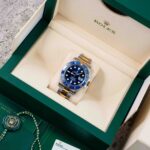 Rolex Submariner 126613LB 2022