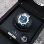 Hublot Classic Fusion 511. N&.7170.LR 2019