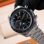 Omega Speedmaster 30430445201001 2020