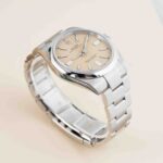 Rolex Oyster Perpetual 134300 2025