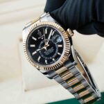 Rolex Sky-Dweller 336933 2023