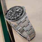 Rolex Submariner 126610LN 2023