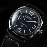 Panerai Radiomir Black Seal PAM00754 2020