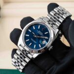 Rolex Datejust 126334 2024