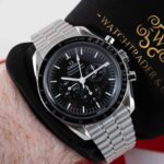 Omega Speedmaster 310.30.42.50.01.001 2023