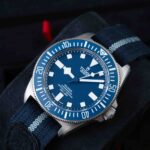 Tudor Pelagos 25707B/22 2022