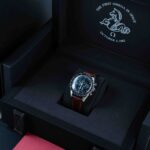 Omega Speedmaster First Omega In Space  310.32.40.50.06.002 2025
