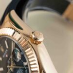 Rolex Sky-Dweller 326238 2022