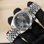 Rolex Datejust 126334 2023