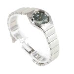 Omega Constellation 131.10.28.60.60.001 2022