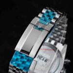 Tudor Black Bay Chrono 79360N 2025