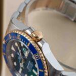 Rolex Submariner 126613LB 2024