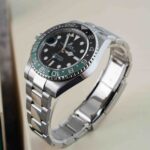 Rolex GMT-Master II 126720VTNR 2025