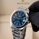 Rolex Datejust 126334 2021