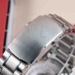 Omega Speedmaster 30430445201001 2020