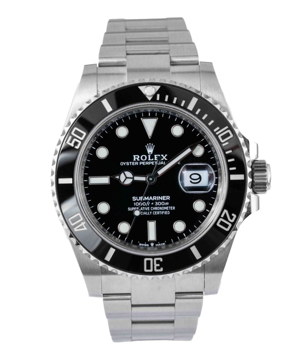 4ba3ab80-fe06-42d4-abe6-5d3112a28918.jpg