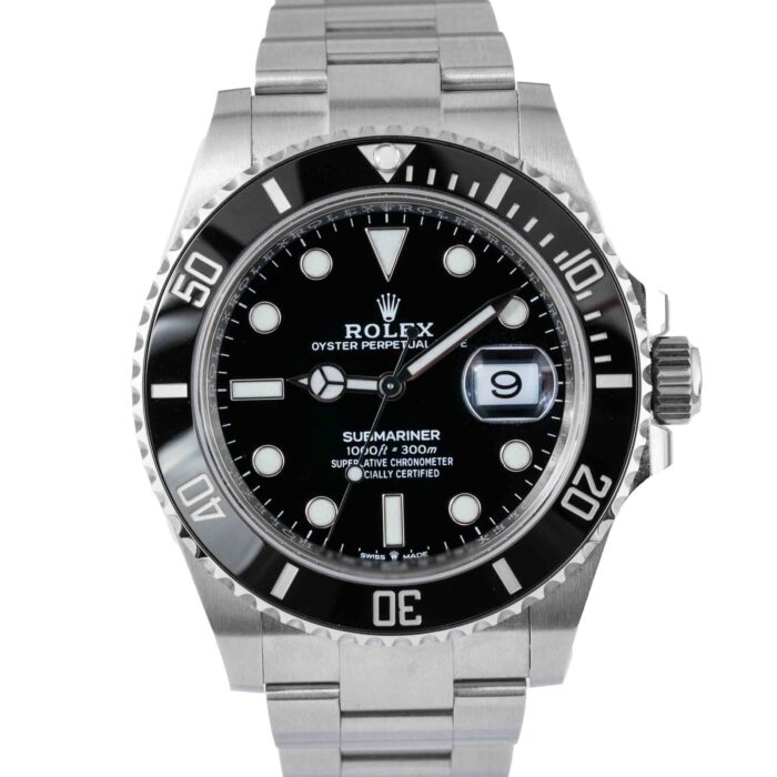 4ba3ab80-fe06-42d4-abe6-5d3112a28918.jpg
