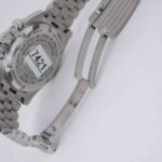 Omega Speedmaster 310.30.42.50.01.001 2023