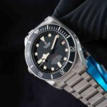Tudor Pelagos 25610TNL 2023
