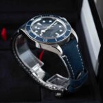 Tudor Black Bay 58 79030B 2024