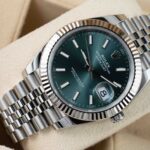 Rolex Datejust 126334 2024