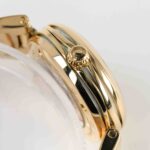 Omega Ladymatic 425.60.34.20.55.002 2015