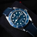Tudor Black Bay 58 79030B 2024