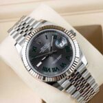 Rolex Datejust 126334 2025