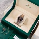 Rolex Datejust 126231 2023