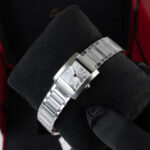 Cartier Tank Francaise WSTA0065 2024