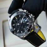 Tag Heuer Aquaracer 300M CAY211A-0 2018