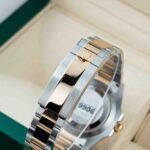 Rolex Submariner 126613LN 2022