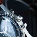 Omega Speedmaster First Omega In Space  310.32.40.50.06.002 2025