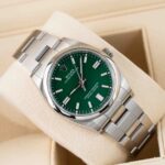 Rolex Oyster Perpetual 126000 2023