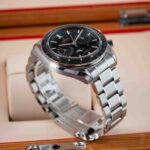 Omega Speedmaster 30430445201001 2020