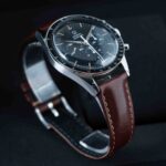 Omega Speedmaster First Omega In Space  310.32.40.50.06.002 2025